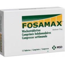 Fosamax