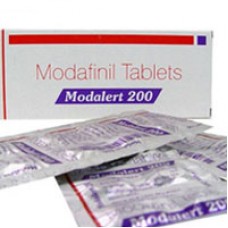 Buy Modafinil