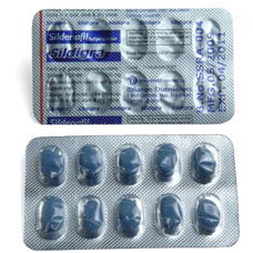 Viagra Super Active