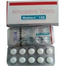 Armodafinil 150mg