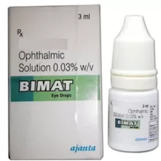 Buy Bimatoprost Buy Bimatoprost