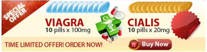 Generic Viagra 100mg