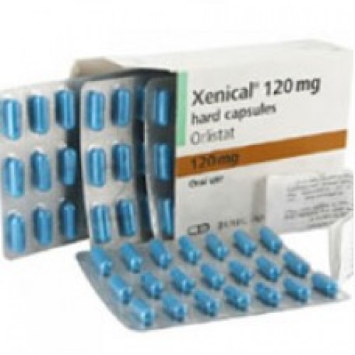 orlistat generics pharmacy price