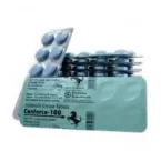 Cenforce 100mg