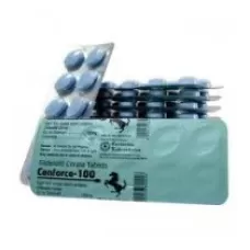Cenforce 100mg