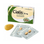 Cialis 20mg