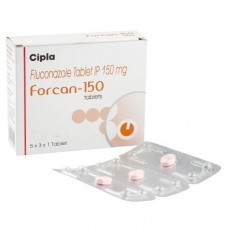 Diflucan Capsules