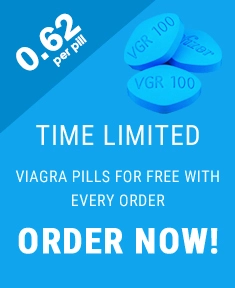 Generic Viagra Offer