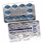 Generic Viagra