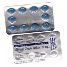 Generic Viagra