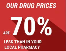 Wholesale Generic Viagra