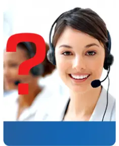 Generic Viagra Discount