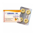 Kamagra Polo