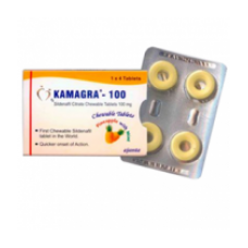 Kamagra Polo