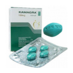 Kamagra Tablets