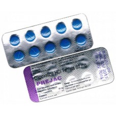 Prejac 60mg Tablet