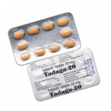 Tadaga Tablet