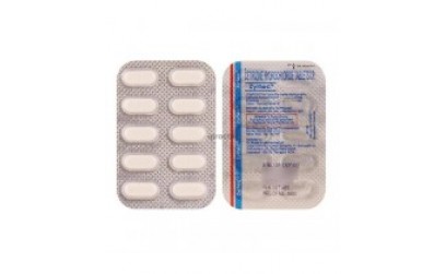 Zyrtec Tablets